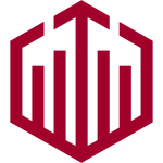 quotex logo
