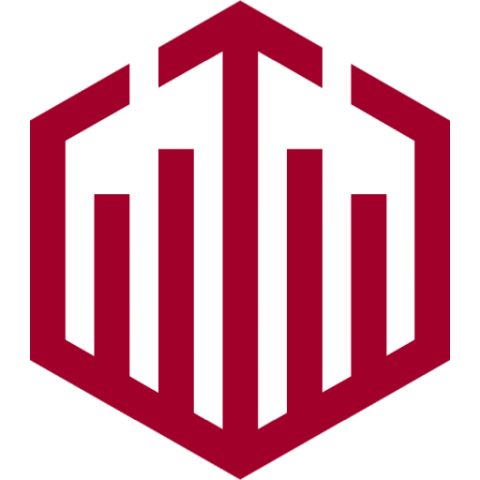 quotex logo
