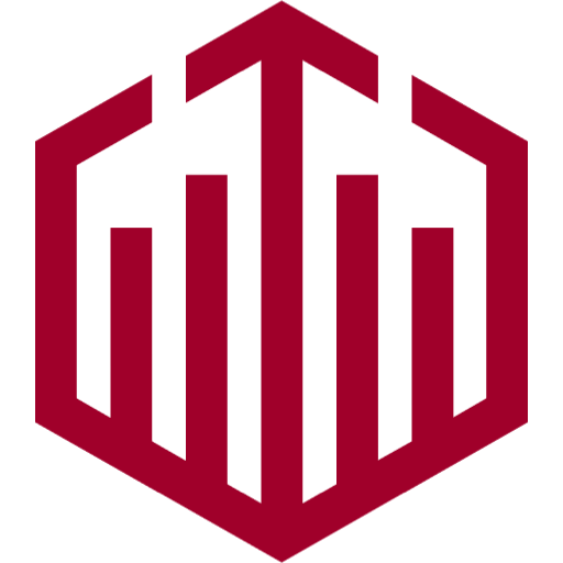 quotex logo