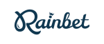 rainbet