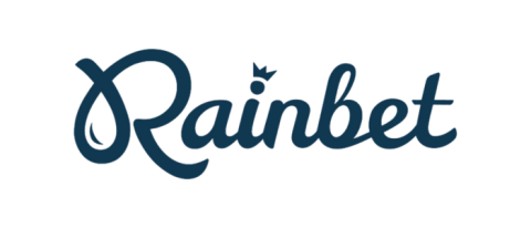 rainbet