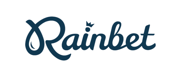 rainbet